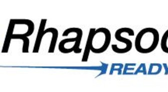 Rhapsody myy nyt DRM-vapaata musiikkia